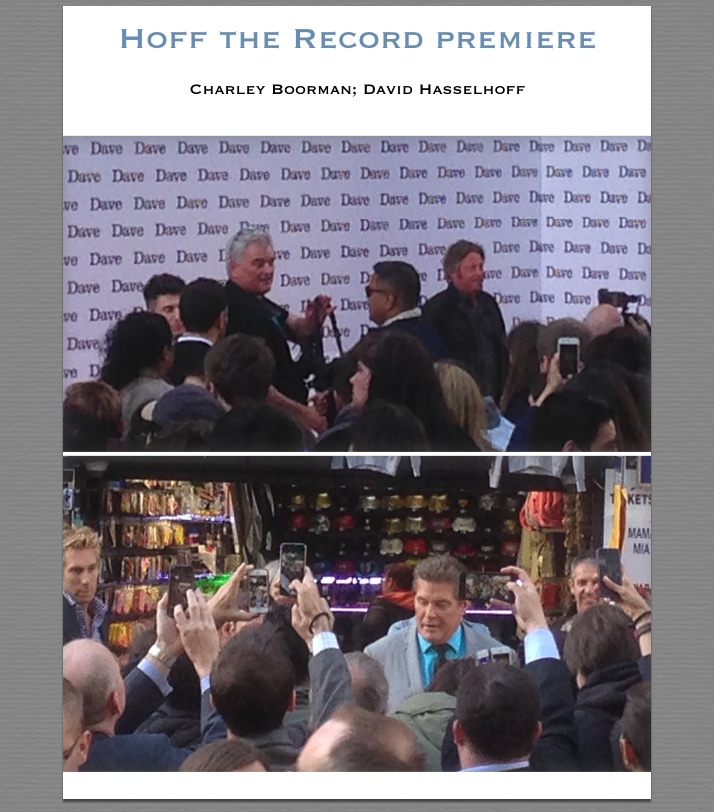 Photos from Tomorrowland 1