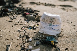 Penhale Pic by Ian Lean 76