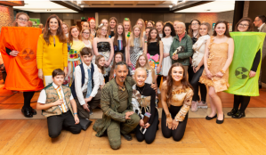 Screen Shot 2019-03-30 at 08.22.13