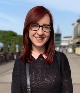 Screen Shot 2019-10-14 at 15.15.39